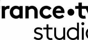 france.tv studio devient membre ECOPROD