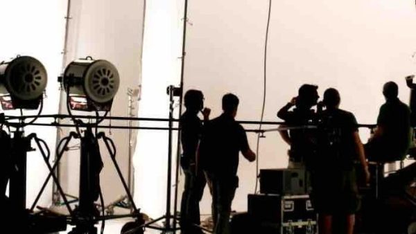 France 2 : la nouvelle série «Fortune de France» en tournage entre mars et juin 2023 dans le Périgord