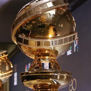 Les Golden Globes tentent de redorer leur image