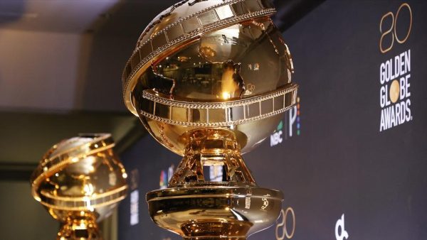 Les Golden Globes tentent de redorer leur image