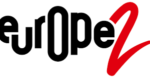 Virgin Radio retrouve son nom d’origine : Europe 2