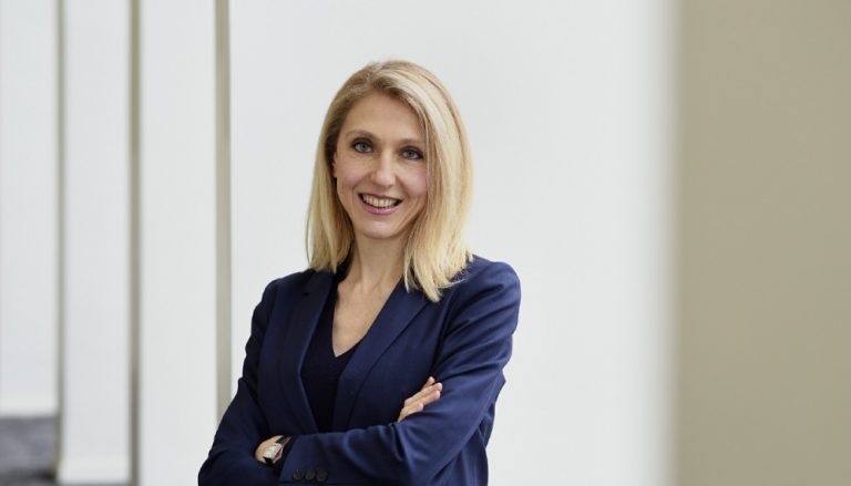 Radio France : Sibyle Veil élue présidente du Comité Radio de l’UER