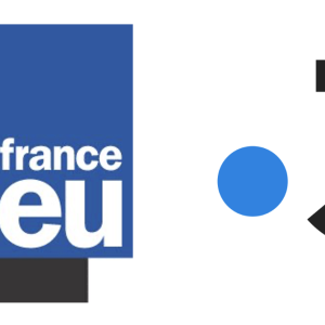 La perspective d’une fusion de la chaîne de télé France 3 et des radios régionales France Bleu inquiète