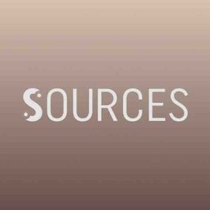 ARTE, en coproduction avec CAPA Presse, lance «Sources», un nouveau magazine numérique d’investigation