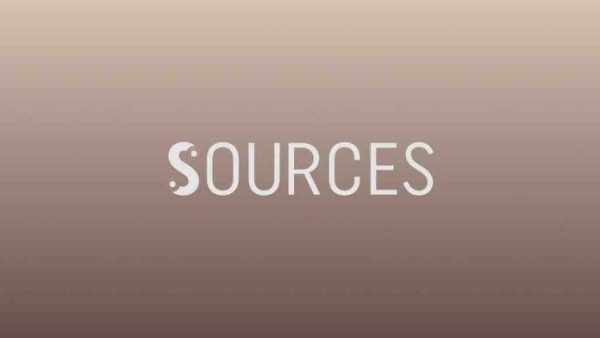 ARTE, en coproduction avec CAPA Presse, lance «Sources», un nouveau magazine numérique d’investigation