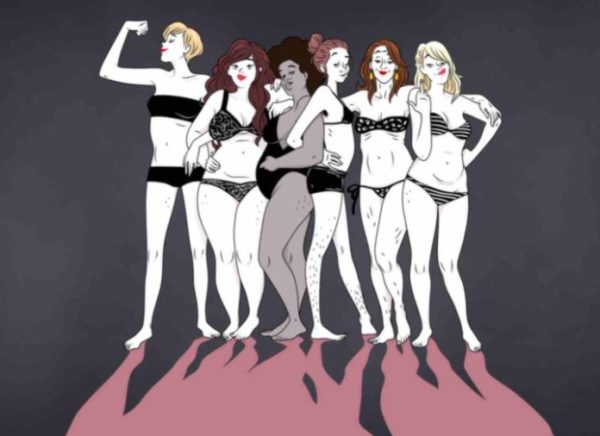 ARTE : une nouvelle saison pour «Libres !», la série documentaire d’animation d’Ovidie et Sophie-Marie Larrouy, dès le 7 mars sur arte.tv et les chaînes sociales d’ARTE