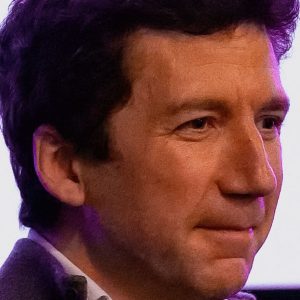 A. DESANGE (Benshi) : "Notre plateforme SVOD ne cesse d’appeler les gens à aller voir les films en salles"