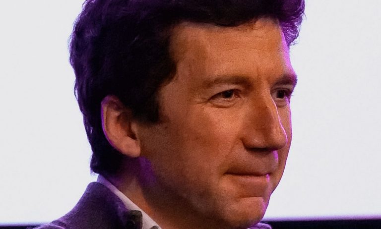 A. DESANGE (Benshi) : « Notre plateforme SVOD ne cesse d’appeler les gens à aller voir les films en salles »