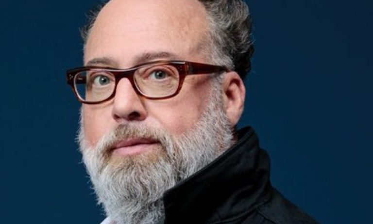 A. BERGER (The Originals Productions) : «On développe le spin-off du Bureau des légendes»