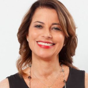 A. DOMINICI (Paramount) :  «Pluto TV s’affirme comme le leader des offres de streaming gratuit en France»
