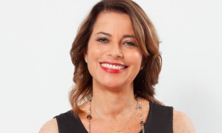 A. DOMINICI (Paramount) :  «Pluto TV s’affirme comme le leader des offres de streaming gratuit en France»