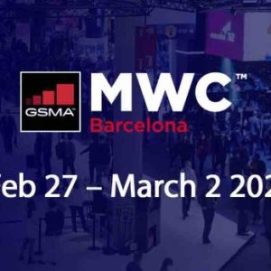 Au MWC 2023, les démonstrations d’Orange mettent à l’honneur un design immersif, inclusif, durable et responsable