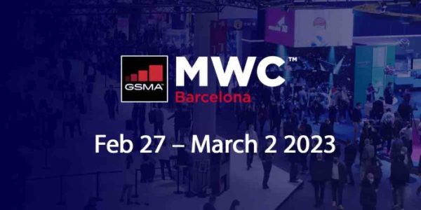 MWC : les nouveautés marquantes de l’édition 2025