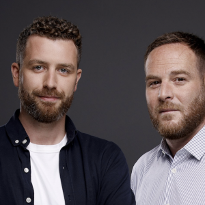 A. LIPIANSKY (Tooco) : «Nous travaillons avec le Groupe Banijay pour présenter «Time of your life» à l’international»