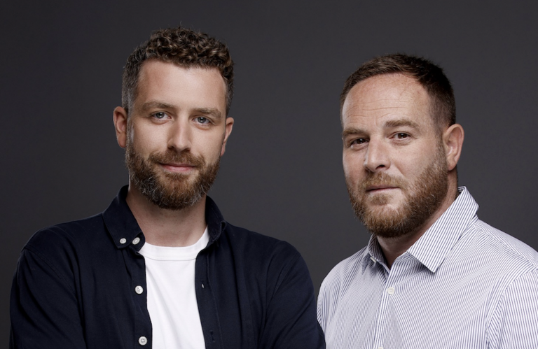 A. LIPIANSKY (Tooco) : «Nous travaillons avec le Groupe Banijay pour présenter «Time of your life» à l’international»