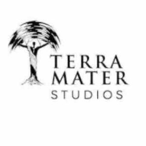Autentic et Terra Mater signent un accord