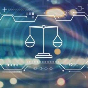 Avocats contre intelligence artificielle: victoire écrasante des humains