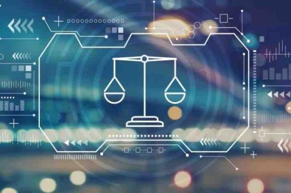 Avocats contre intelligence artificielle: victoire écrasante des humains