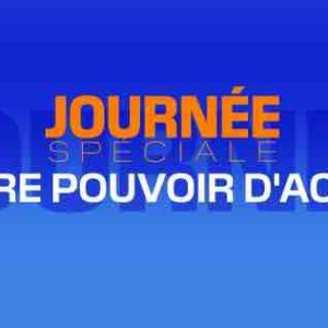 BFM Régions : journée spéciale pouvoir d’achat le 20 février