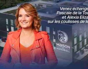BFMTV : «Tour de France BFMTV & Vous» à la rencontre des Franciliens