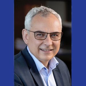 B. LOUTREL (Arcom) : «83% des équipés TV et internet à domicile reçoivent la télévision sur au moins un poste via une box»