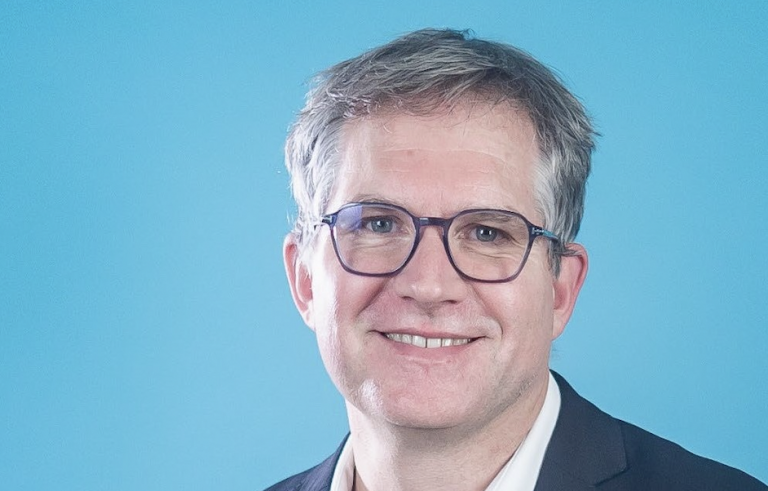 B. KRUG (Médiamétrie) : «L’usage des messageries instantanées surpasse désormais celui du mail»