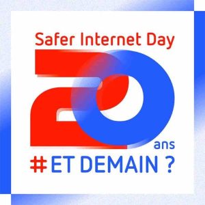 Bouygues Telecom accompagne les familles aux bons usages numériques dans le cadre du Safer Internet Day