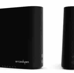 Bouygues Telecom propose une nouvelle box
