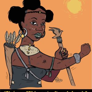 Burkina: l’incontournable festival du cinéma africain Fespaco s’ouvre samedi à Ouagadougou, malgré l’insécurité