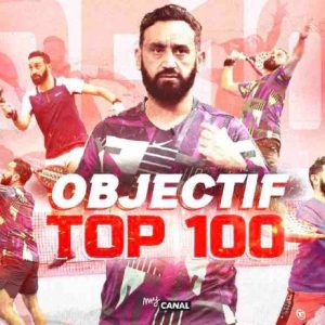 CANAL+ : «Objectif Top 100», saison 2 avec Cyril Hanouna dès le 23 février sur MyCANAL