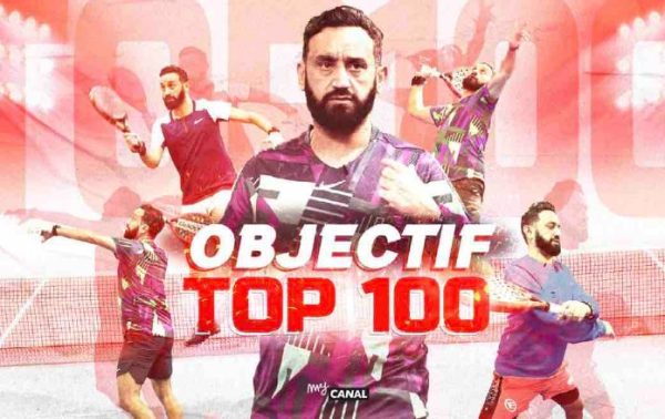 CANAL+ : «Objectif Top 100», saison 2 avec Cyril Hanouna dès le 23 février sur MyCANAL