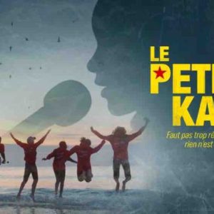 CANAL+KIDS : 3 programmes jeunesse du Groupe CANAL+ récompensés au Festival de Luchon
