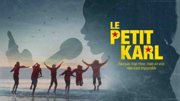 CANAL+KIDS : 3 programmes jeunesse du Groupe CANAL+ récompensés au Festival de Luchon
