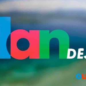 CANAL+OUTREMER, chaîne 100% digitale sur myCANAL, fête sa première année