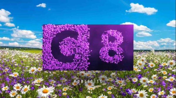 Canal+ Brand Solutions lance «L’écran consommation durable»