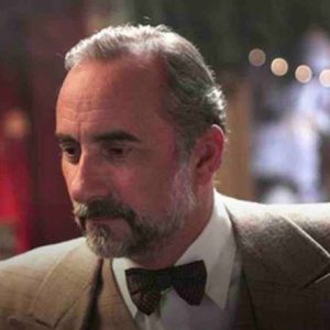 Chérie 25 : 3ème chaîne TNT auprès des 4+ et des FRDA-50 dimanche en Prime Time avec «Les petits meurtres d’Agatha Christie»