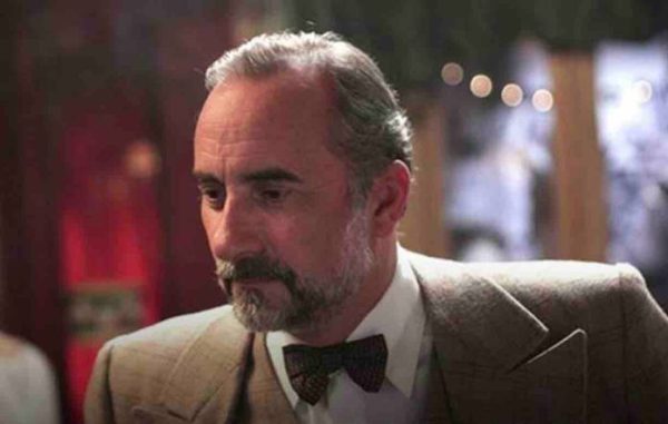 Chérie 25 : 3ème chaîne TNT auprès des 4+ et des FRDA-50 dimanche en Prime Time avec «Les petits meurtres d’Agatha Christie»