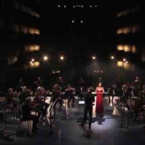 Culturebox au rythme des Victoires de la Musique Classique