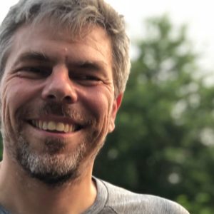 D. GIARD (Bayard Jeunesse) : «Nous déployons une nouvelle stratégie audio»