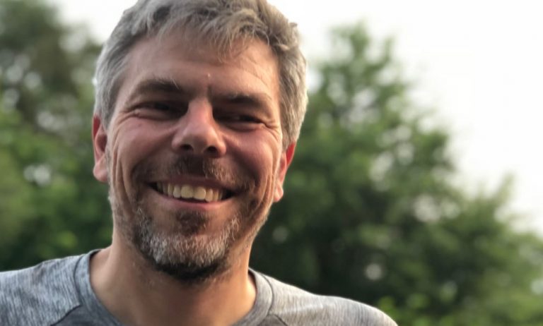 D. GIARD (Bayard Jeunesse) : «Nous déployons une nouvelle stratégie audio»