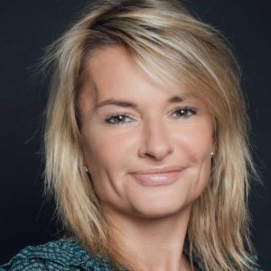 D. HUET (Fremantle) : «La nostalgie fonctionne en TV pour des formats ayant marqué les esprits»