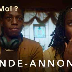 Disney+ : «Toi & Moi ?», la nouvelle production Searchlight Pictures dès le 31 mars