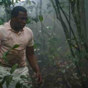 Disney+ : la série originale «Saint X» diffusée prochainement