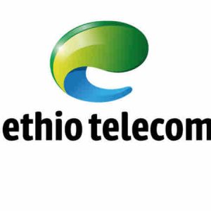 Ethiopie: le gouvernement annonce la vente de 45% du capital de l’opérateur public Ethio Telecom