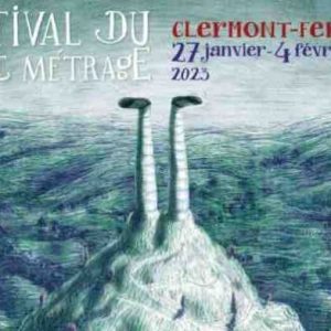 Festival international de Clermont-Ferrand: Prix France Télévisions du court-métrage édition 2023