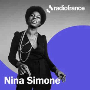 Fip : journée spéciale Nina Simone mardi 21 février