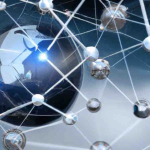 Forum des images: NewImages Hub, programme de soutien à la création immersive
