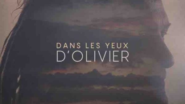 France 2/ «Dans les yeux d’Olivier»: l’inédit «Troubles psychiques: leur combat au quotidien» lundi 20 février à 22h55