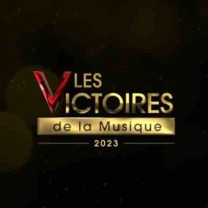 France 2/ France Inter : Stromae en tête des nominations aux Victoires de la musique
