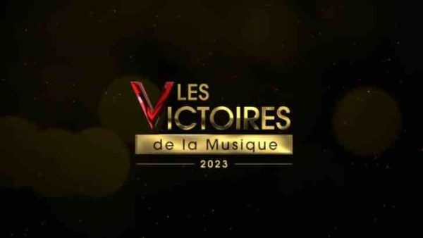 France 2/ France Inter : Stromae en tête des nominations aux Victoires de la musique